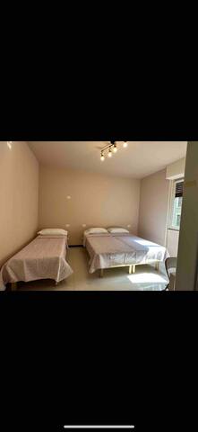 Centrale apartment for 9 Pergolesi 29 gallery image 5