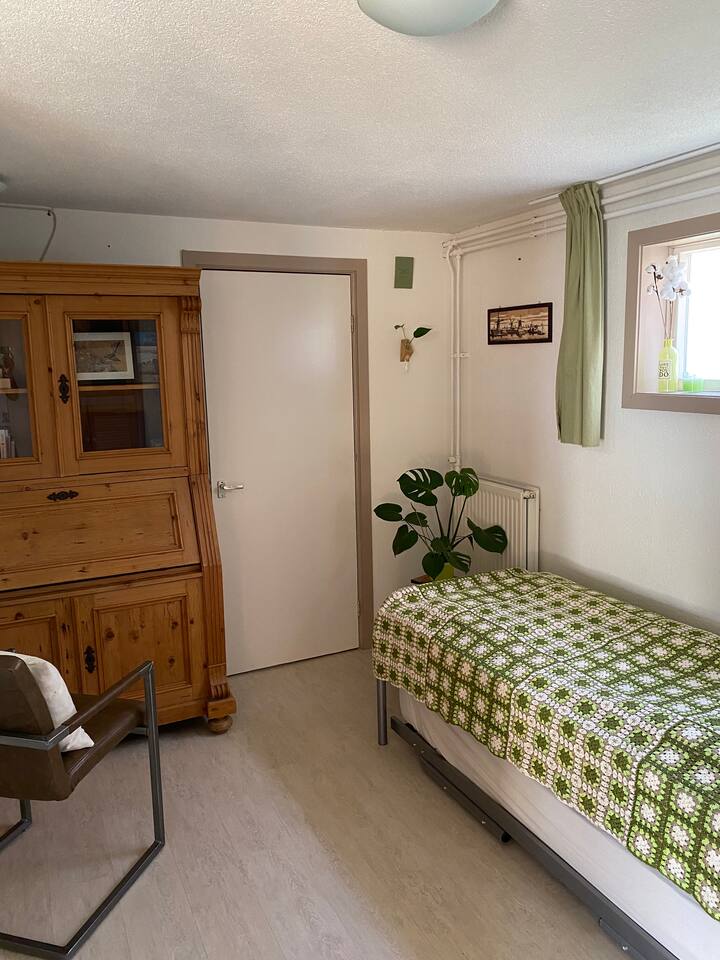 Habitación 5