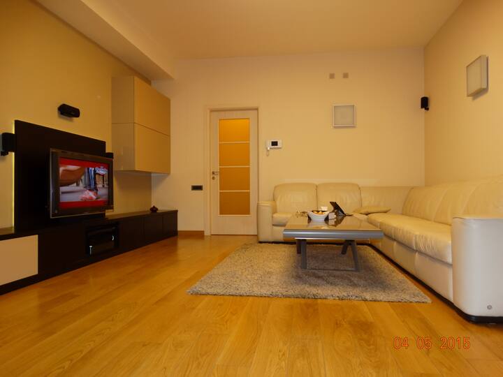 Lake Sevan FamilyFriendly Vacation Rentals Gegharkunik Province