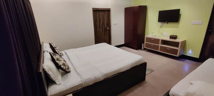 ห้องนอน1