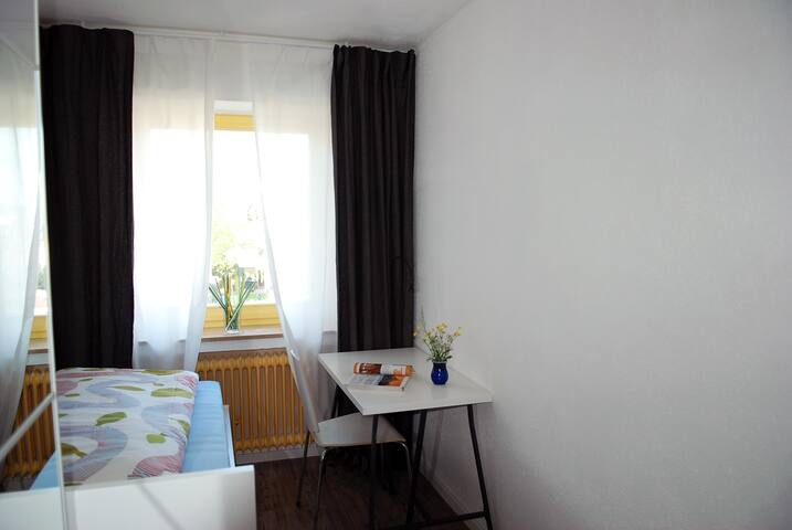 listing_image