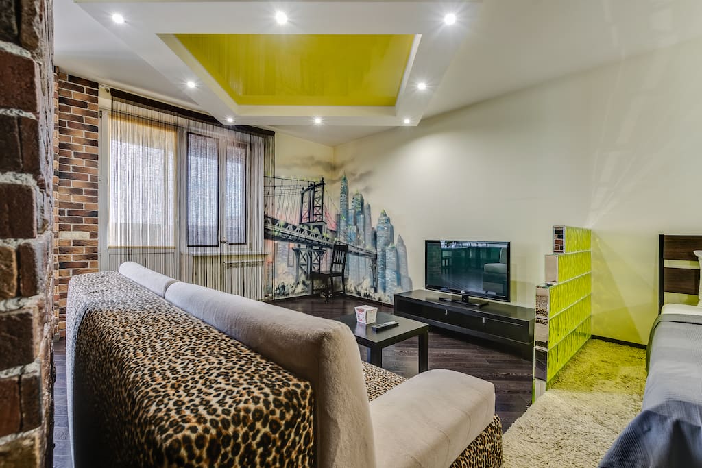 Ул шмидта 6 щелково фото. Шмидта 24 щелково. Щелково улица шмидта дом 1. Щелково ул шмидта 1. Московская область щёлково ул шмидта 7.