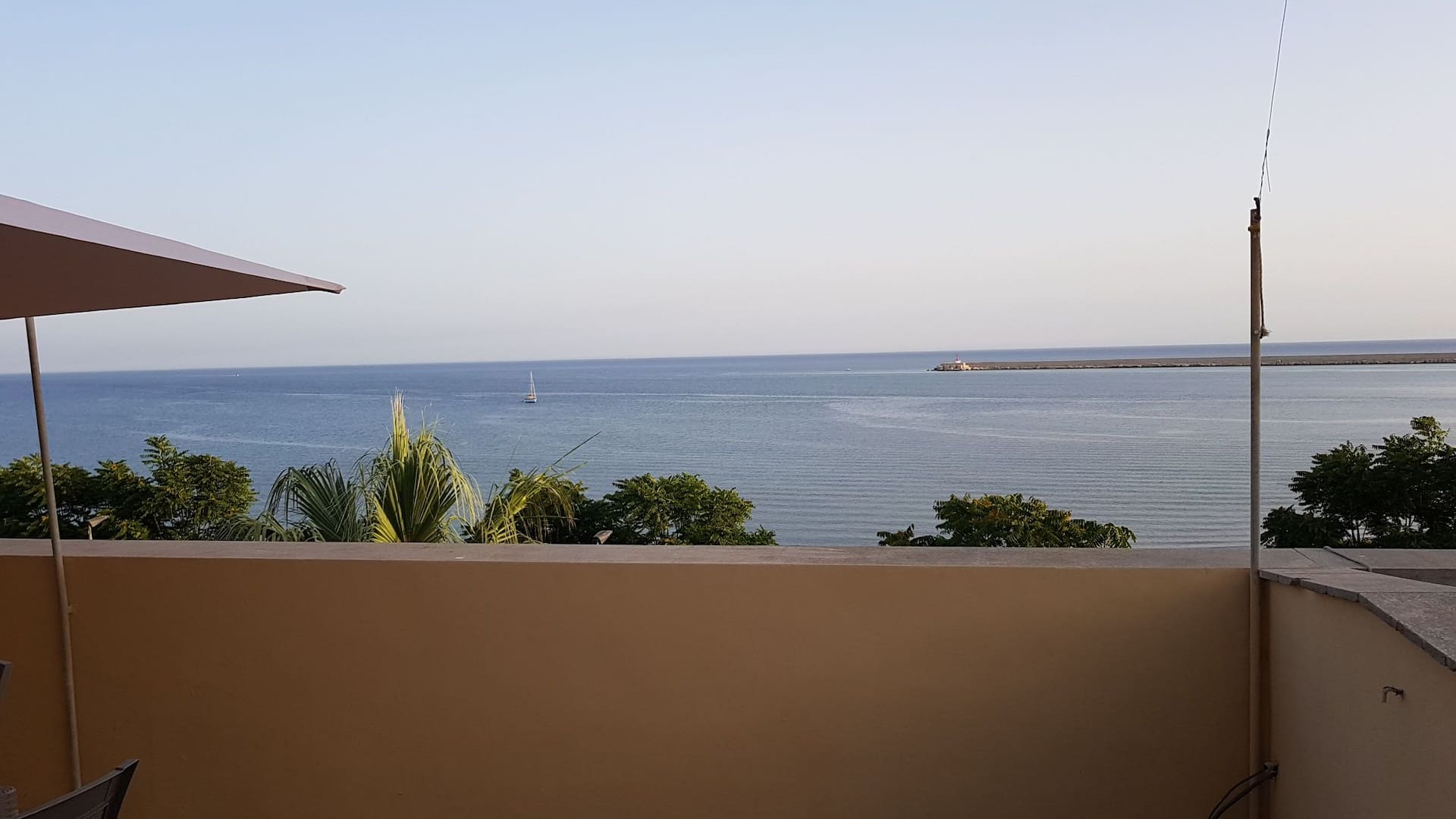 Casa Vacanze Preziosa 3 — foto 2