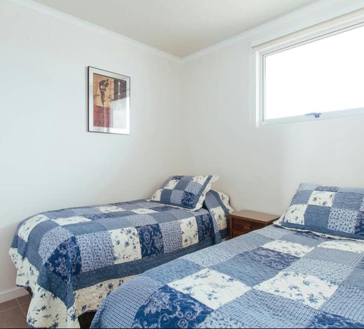 Habitación 2