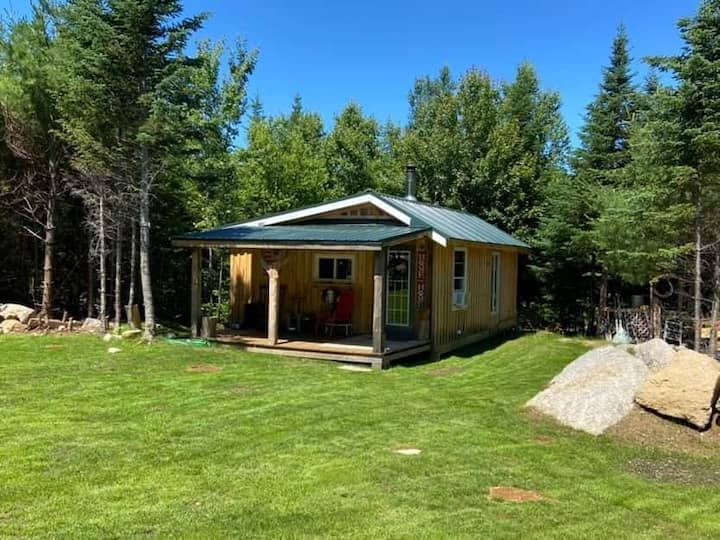 Digby Cottages Cabin and Cottage Rentals Airbnb