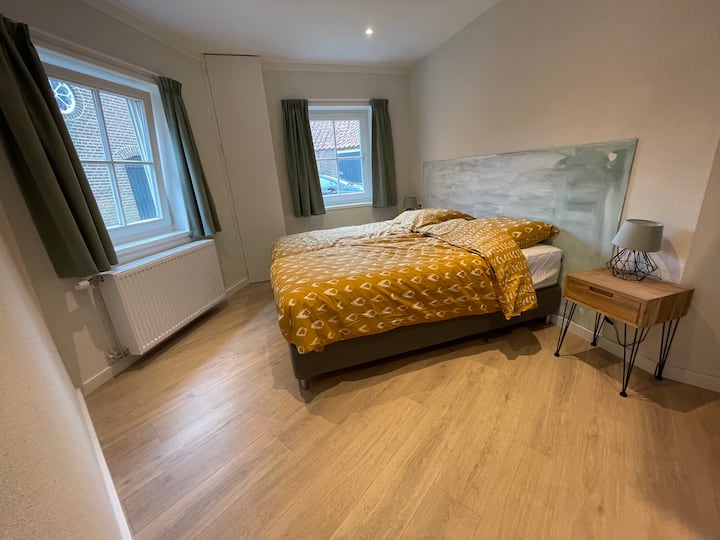 10 Best ShortTerm Rentals In Utrecht, Netherlands Updated 2024 Trip101