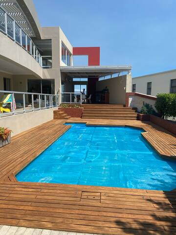 10 On Visvanger gallery image 2