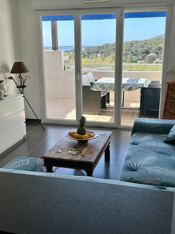 listing_image