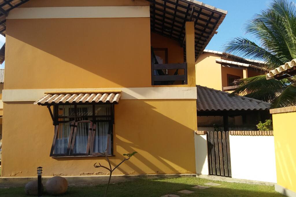 casa lado