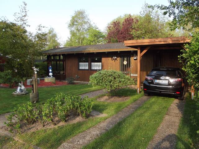 Download Maritimen dekor For Android Free Maritimen Dekor