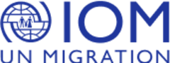 国际移民组织（IOM）