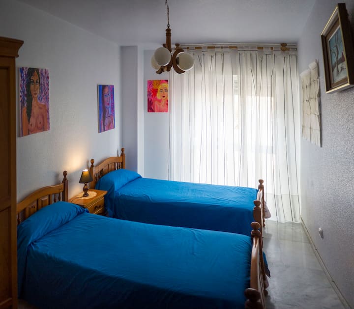 10 Best LongTerm Rentals In Almería, Spain Updated 2024 Trip101