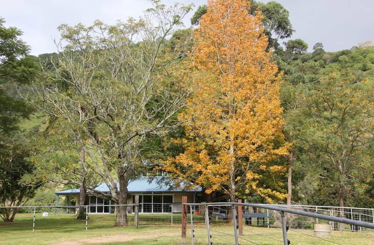 The World Famous ROTATING HOUSE gallery image 4