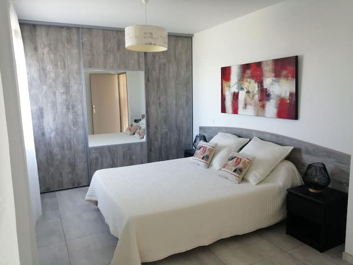 Habitación 4