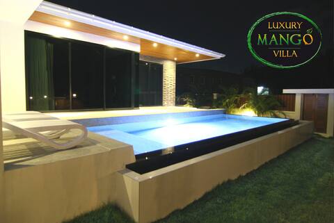 Mango Villas, photo 27