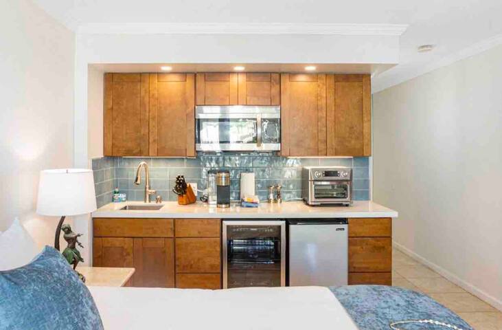 alohahawaiicondo managed Airbnb listing 3