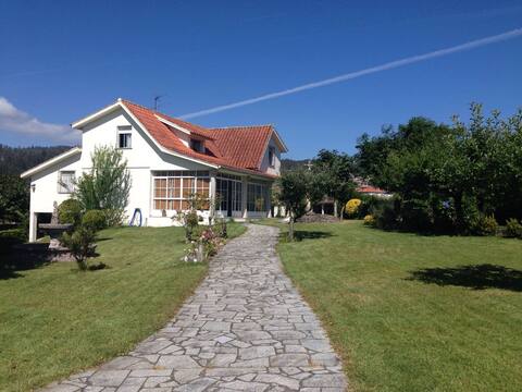 La Finca