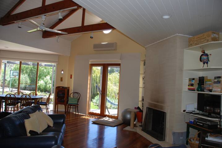 St Pauls Rd – Sorrento gallery image 4