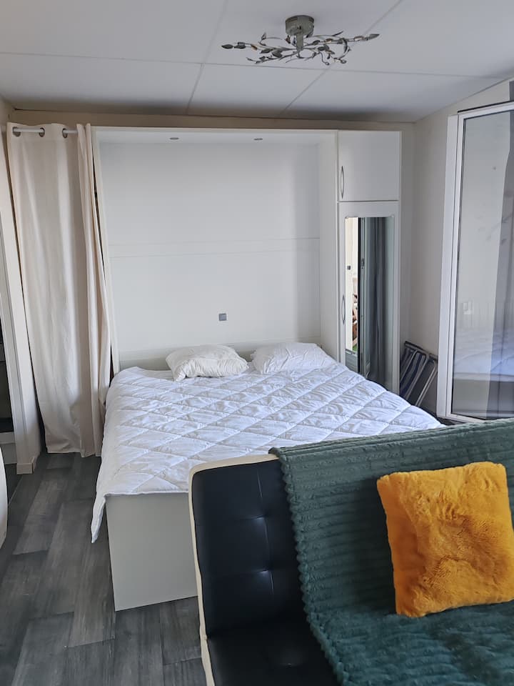 Спална соба