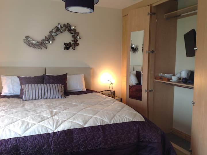 Tenbury Wells Holiday Rentals & Homes England, United Kingdom Airbnb