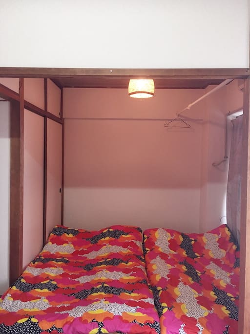 Bedroom1
