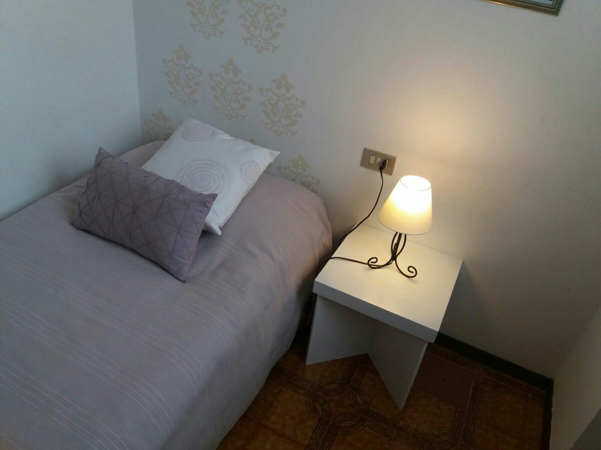 Habitación 2