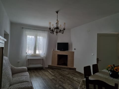 Annuncio Airbnb popolare: Country House a Carovigno