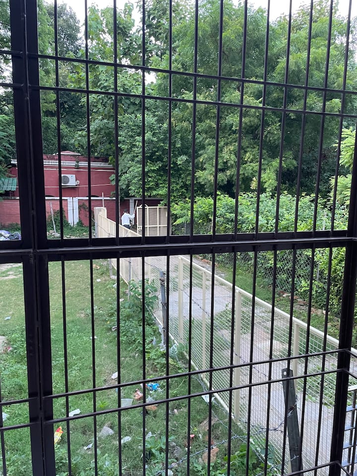 Varanasi Holiday Rentals & Homes Uttar Pradesh, India Airbnb