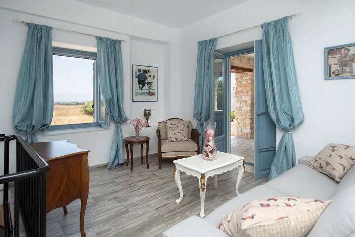 Stacy’s Villa gallery image 3