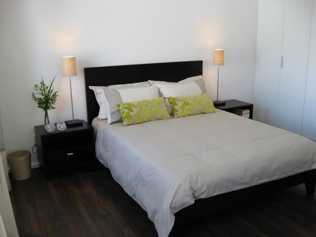 Milford House gallery image 3