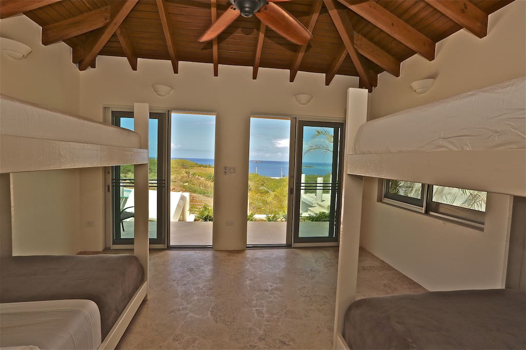 Culebra Houses for Rent in Culebra