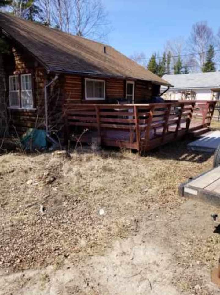 Denare Beach Vacation Rentals & Homes Saskatchewan, Canada Airbnb