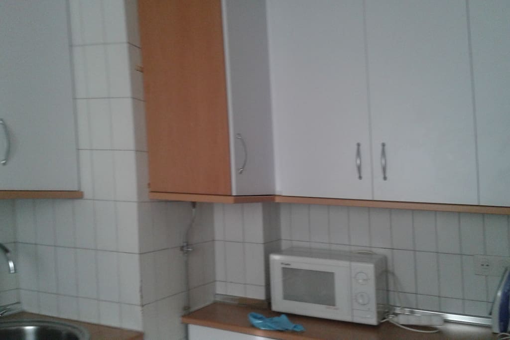 muebles