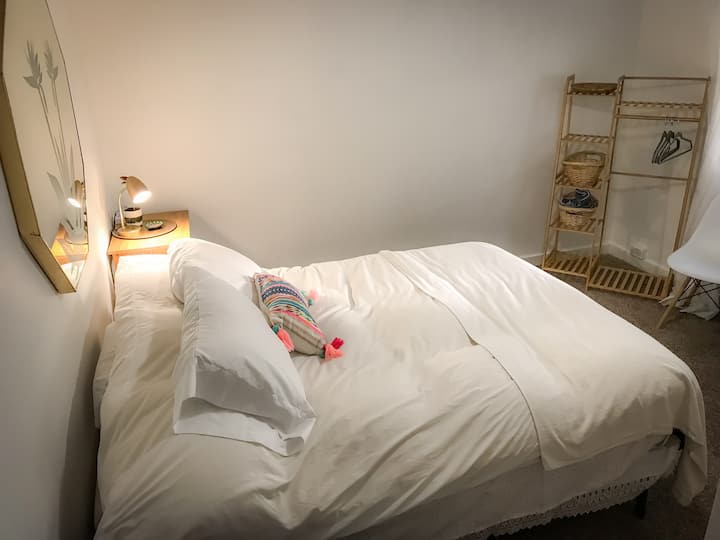 Stevensville Vacation Rentals Airbnb