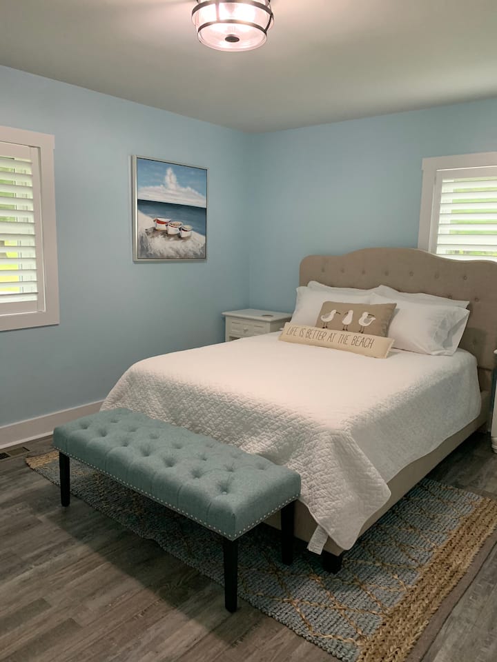 Საძინებელი 2