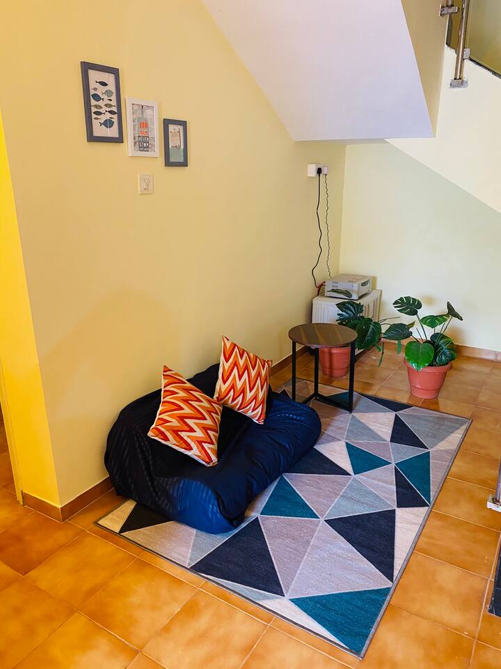Living room 1 image 5