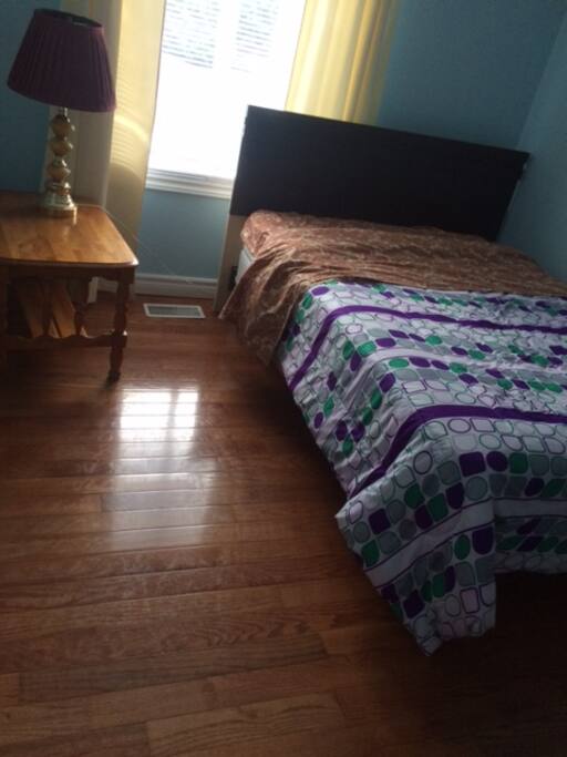Bed2