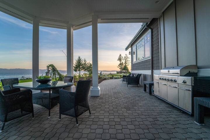 The Sea Lion Estate IG@thesealionestate gallery image 5