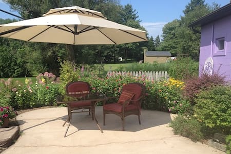 Bed And Breakfast Latrobe Pa Bed And Breakfast Latrobe Pa