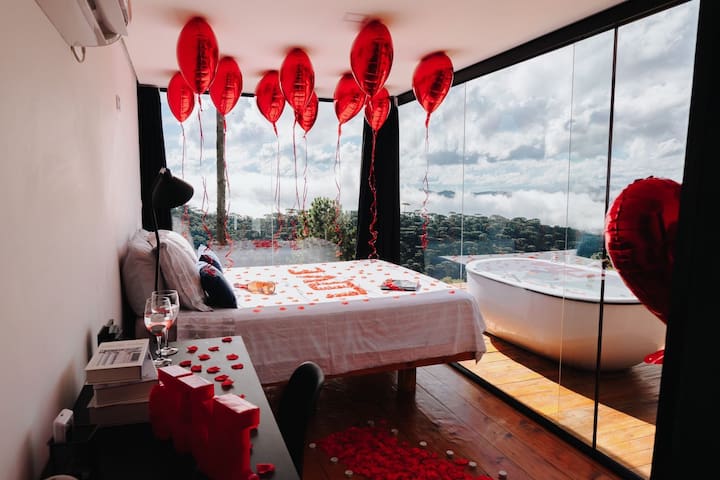 Cabana Experience managed Airbnb listing 3