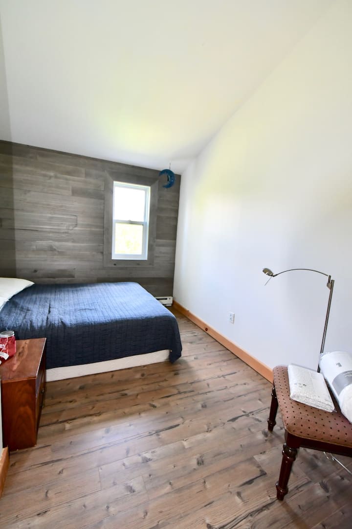 Top 13 Airbnb Vacation Rentals In Orford, Canada Updated 2024 Trip101