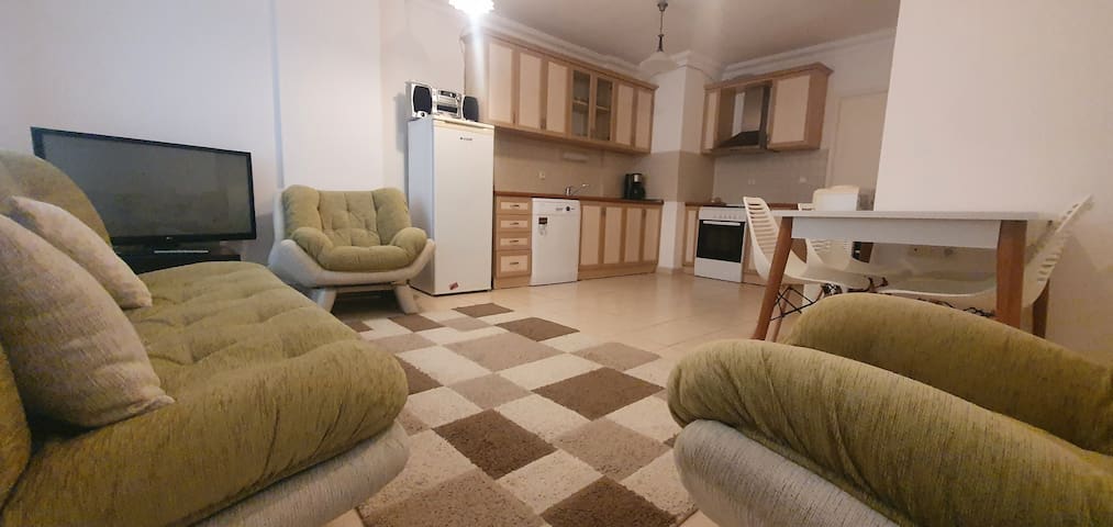 listing_image
