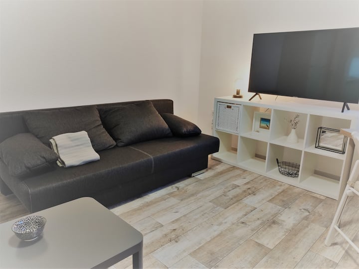 Dortmund Vacation Rentals & Homes North RhineWestphalia, Germany Airbnb