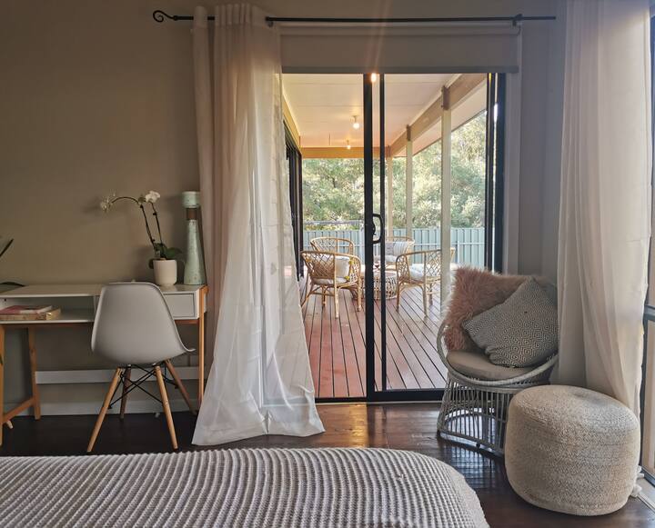10 Best Airbnb Vacation Rentals In Barossa Valley, Australia Updated
