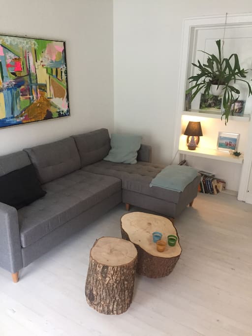 Livingroom
