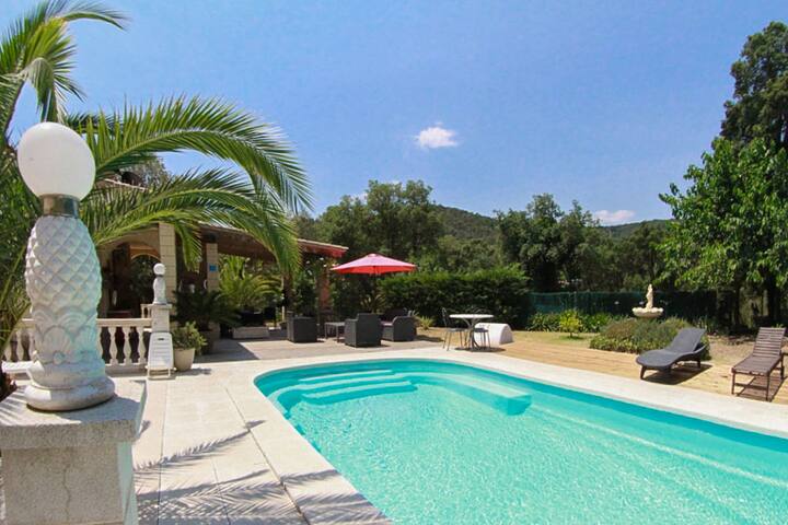 Club Villamar – La Cotoniere gallery image 4