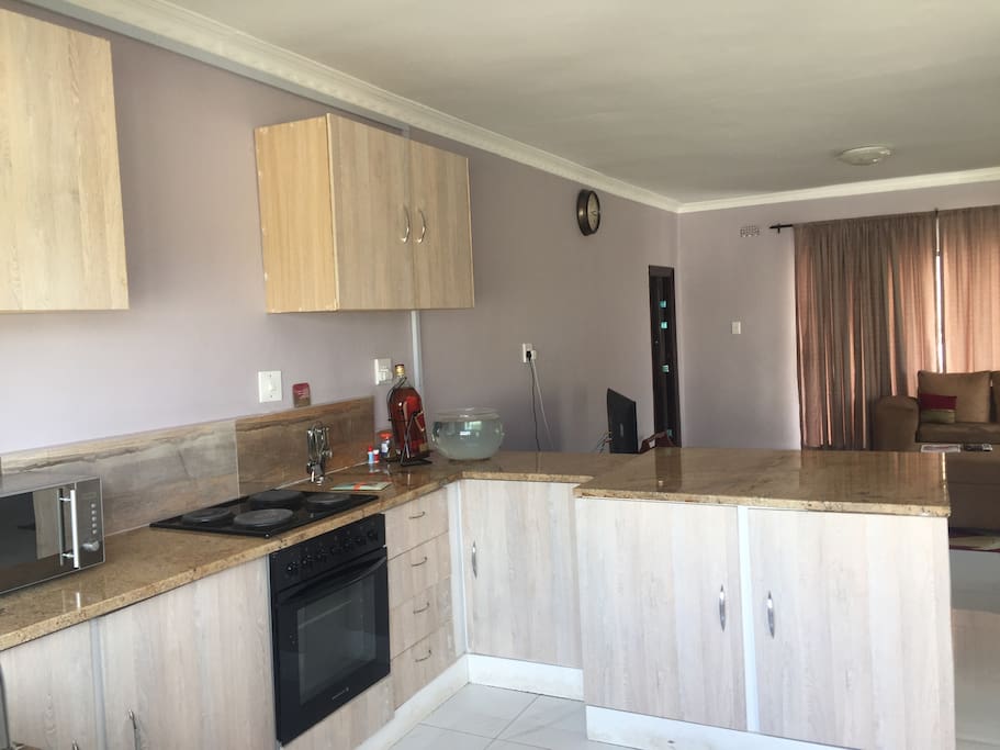 Richmond Cottage Guesthouses for Rent in Lusaka Lusaka Richmond Cottage Guesthouses for Rent in Lusaka Lusaka