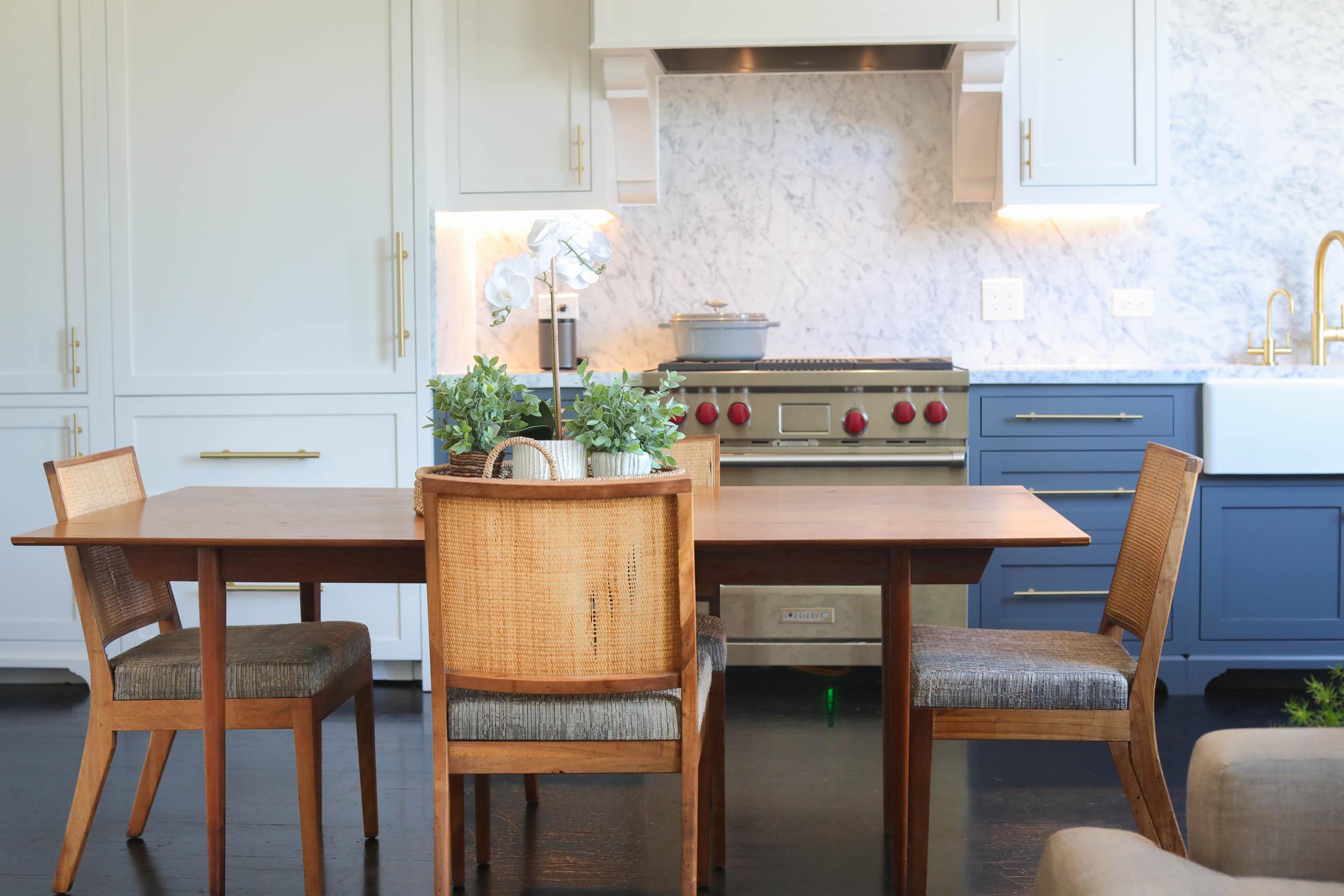 Condo in San Francisco · ★4.96 · 3 bedrooms · 3 beds · 2 baths - Image 9