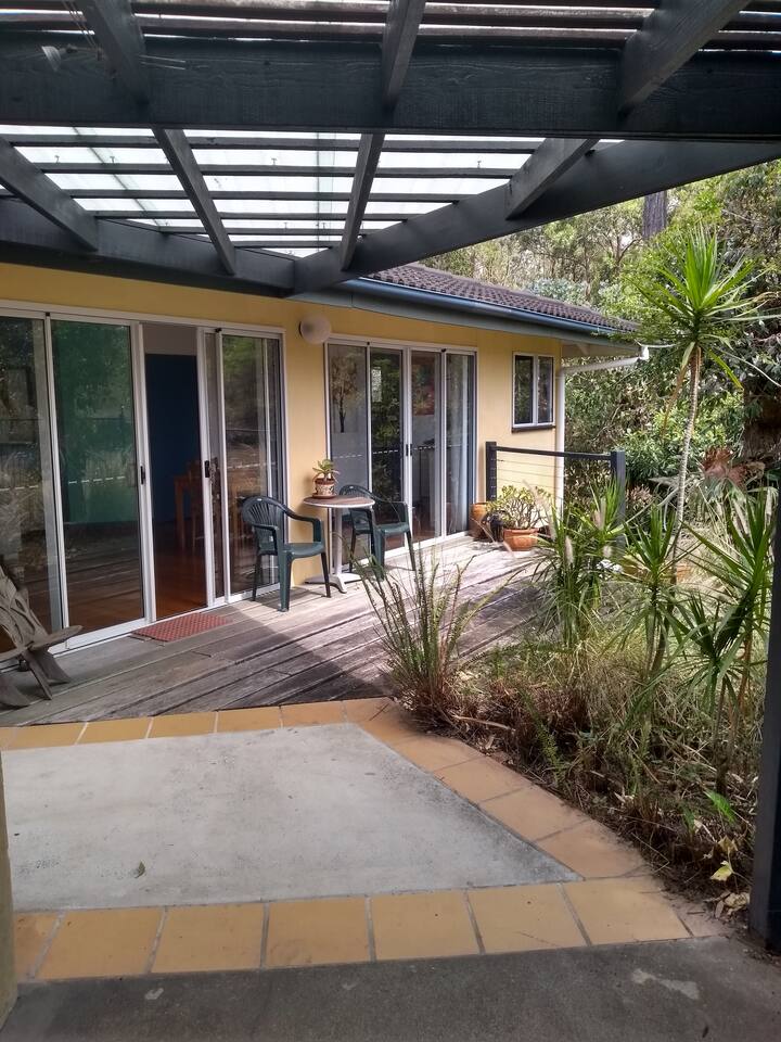 Kenmore Holiday Rentals & Homes Queensland, Australia Airbnb