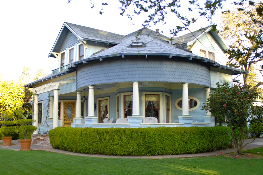 Rooms For Rent Healdsburg Ca Rooms For Rent Healdsburg Ca